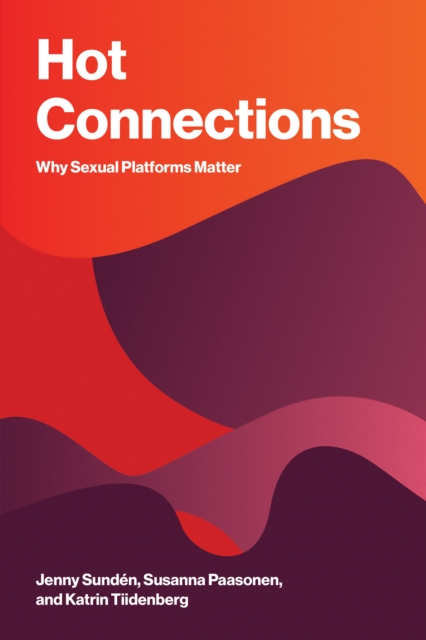 Hot Connections