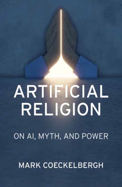 Artificial Religion