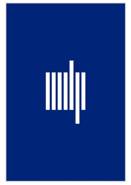 Reasoning with Concepts