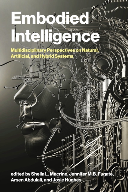 Embodied Intelligence