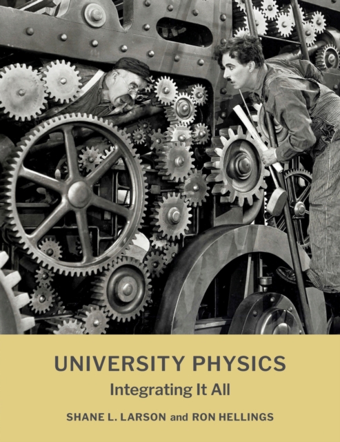 University Physics