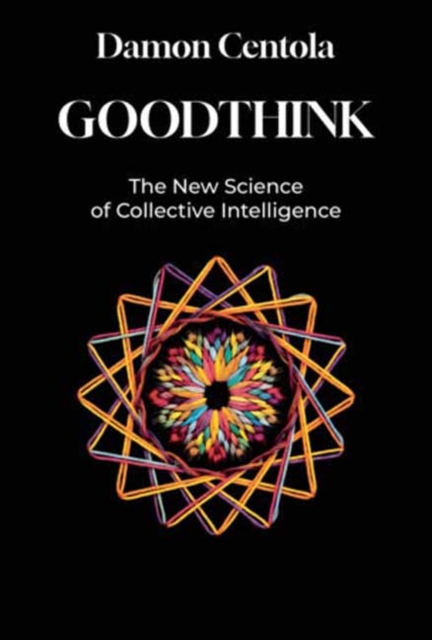 Goodthink