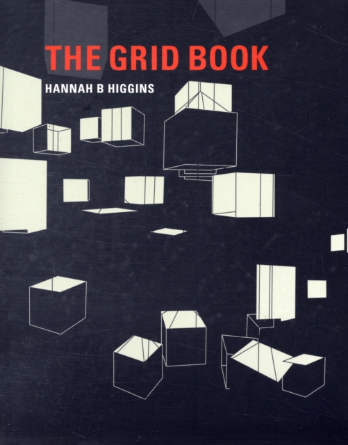 Grid Book