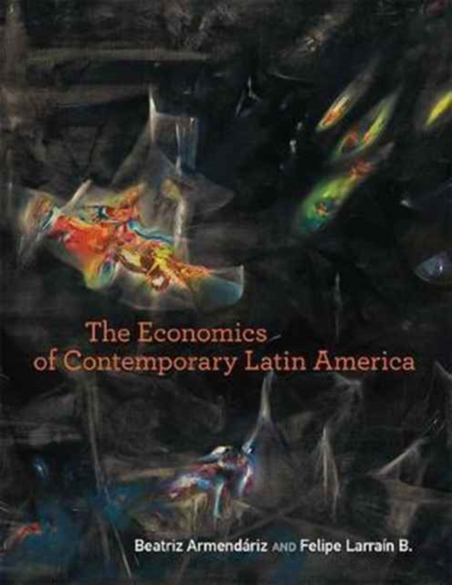 Economics of Contemporary Latin America