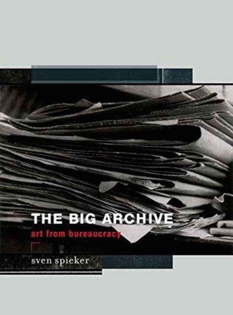 Big Archive