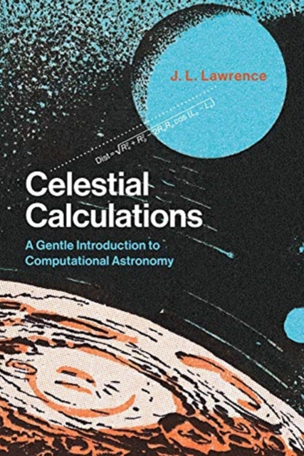 Celestial Calculations