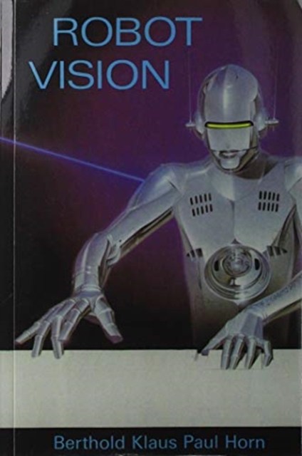 Robot Vision