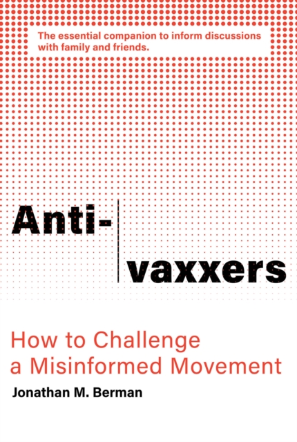 Anti-vaxxers