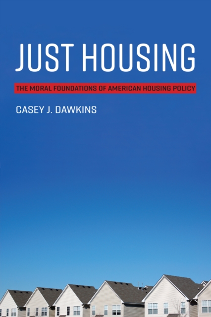 Just Housing