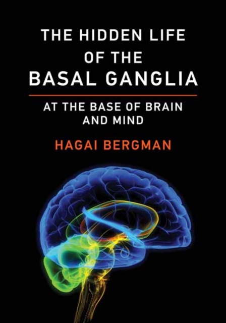 Hidden Life of the Basal Ganglia