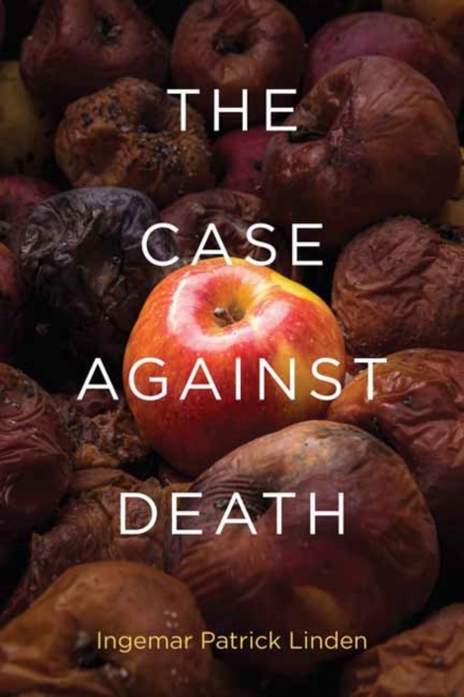 Case against Death