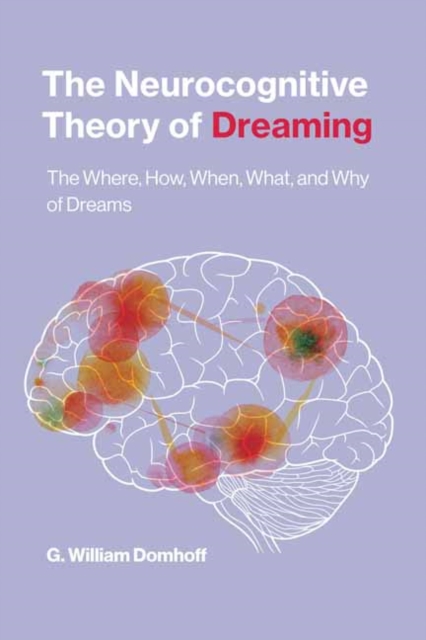 Neurocognitive Theory of Dreaming