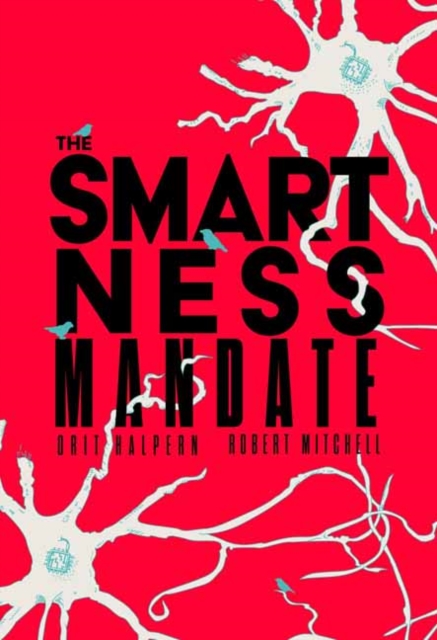 Smartness Mandate