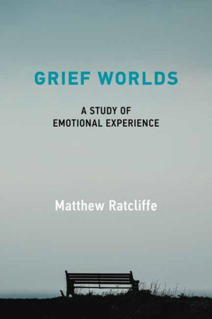 Grief Worlds