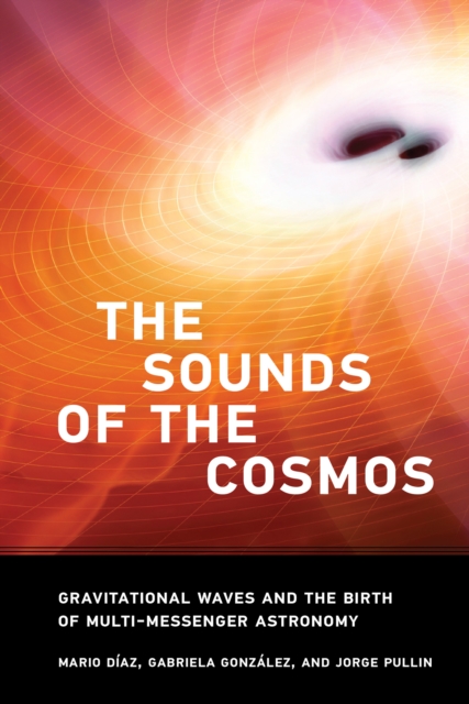 Sound of the Cosmos