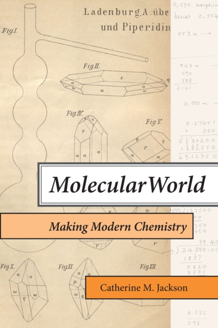 Molecular World