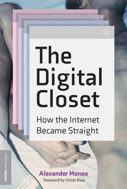 Digital Closet