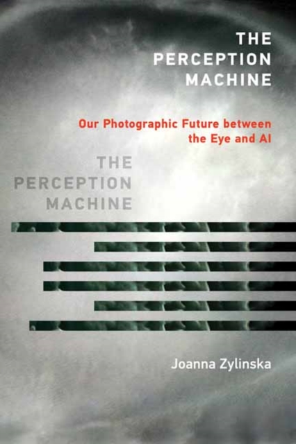 Perception Machine