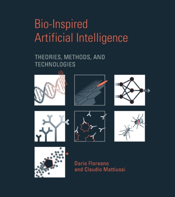 Bio-Inspired Artificial Intelligence