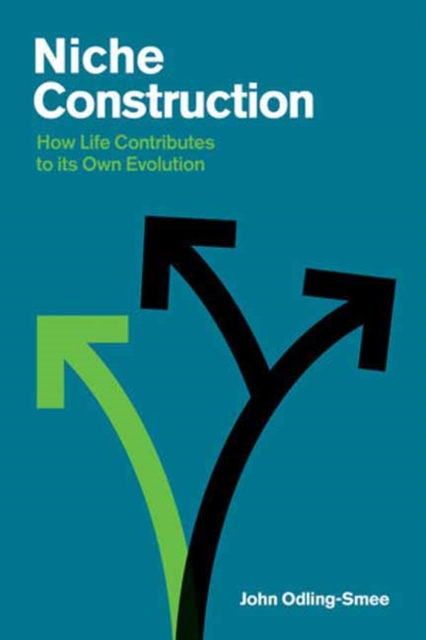 Niche Construction