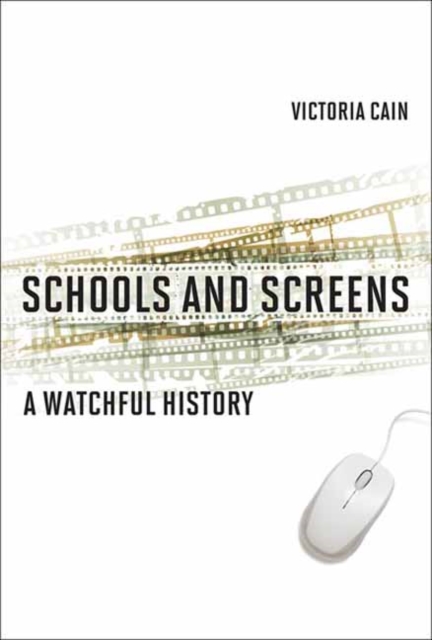 Schools and Screens