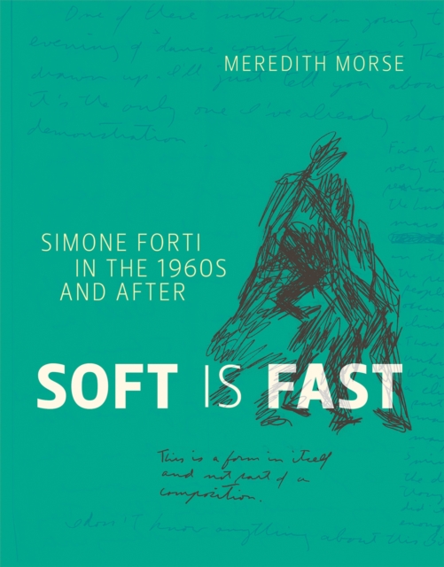 Soft Is Fast