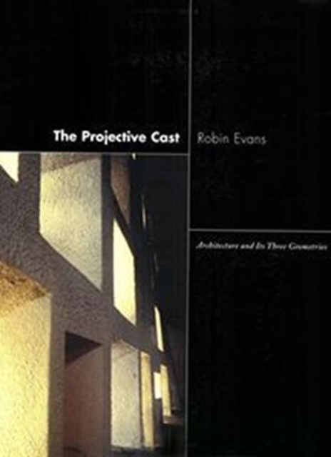 Projective Cast
