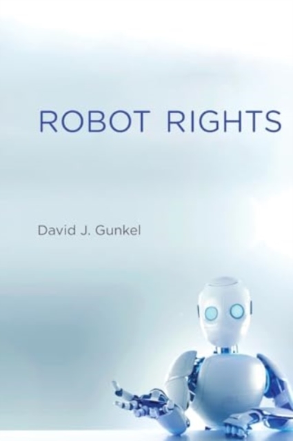 Robot Rights