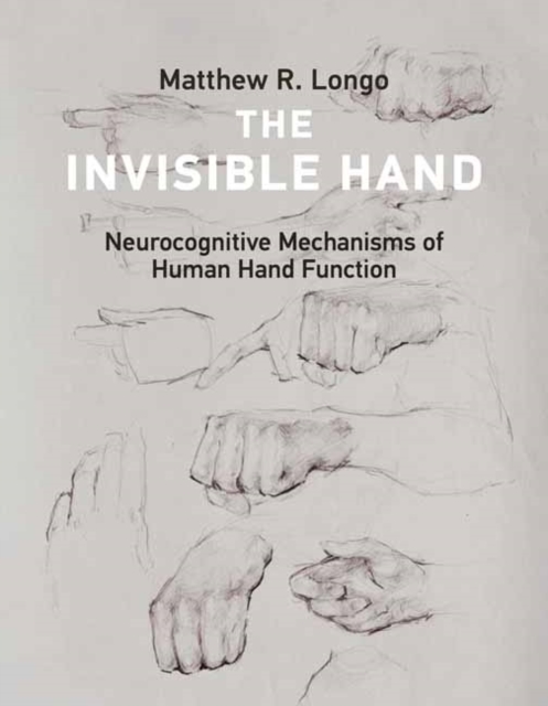Invisible Hand