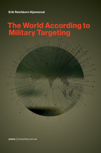 World According to Military Targeting