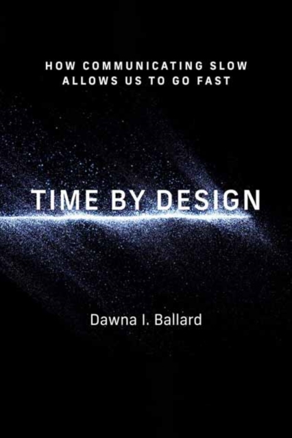 Time by Design