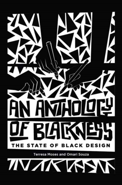 Anthology of Blackness, An