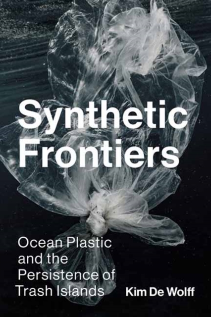 Synthetic Frontiers