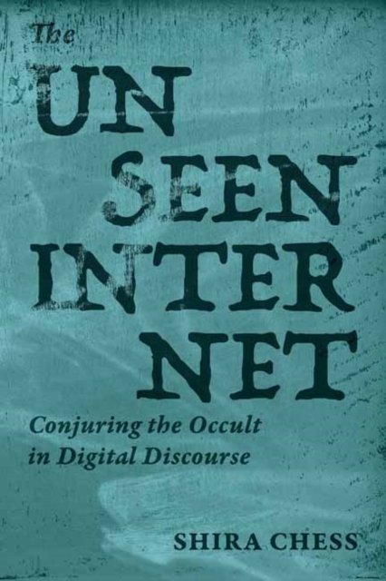 The Unseen Internet