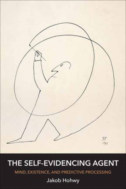 The Self-Evidencing Agent