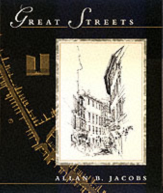 Great Streets