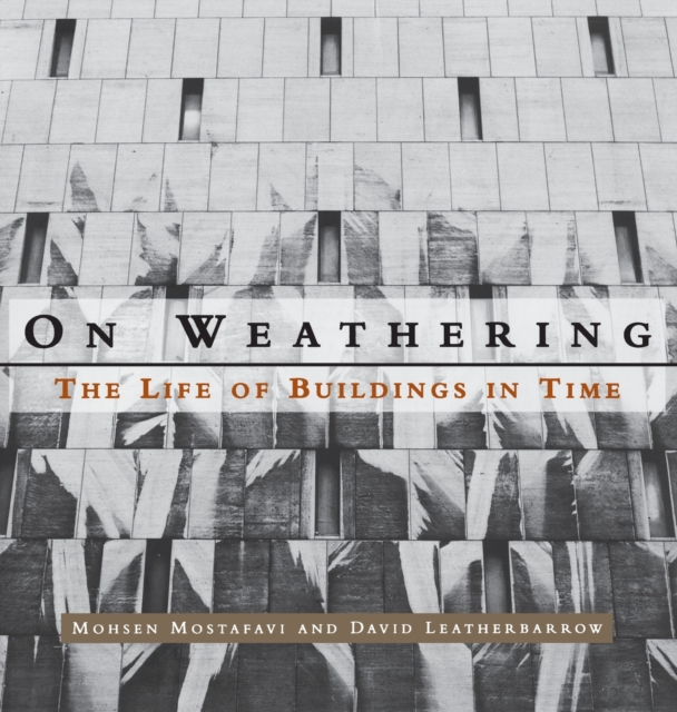 On Weathering