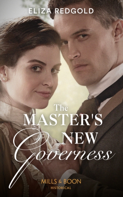 Master's New Governess