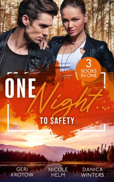 One Night... To Safety