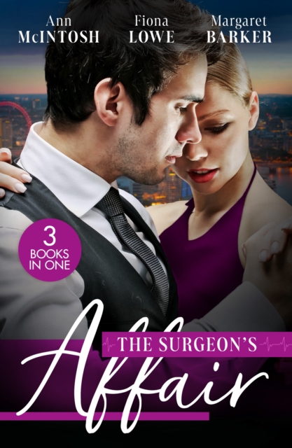 Surgeon's Affair