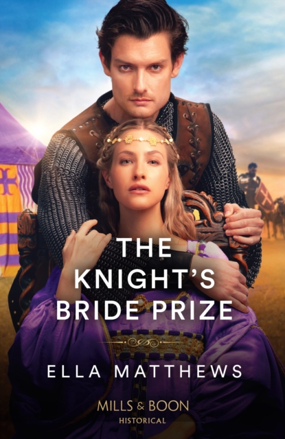 Knight's Bride Prize