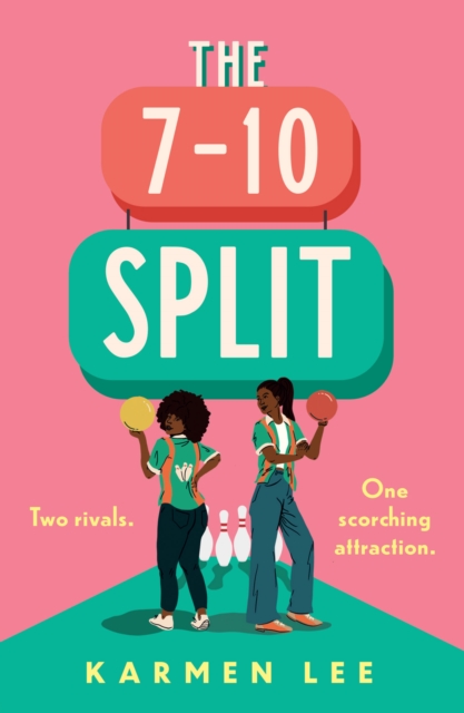 7-10 Split