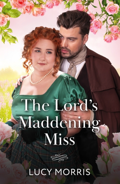 Lord's Maddening Miss