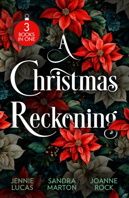 A Christmas Reckoning