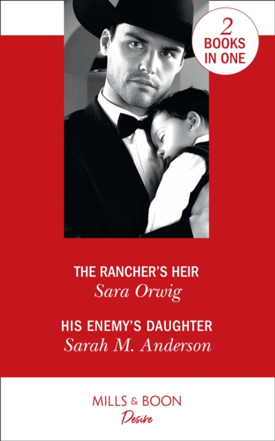 Rancher's Heir