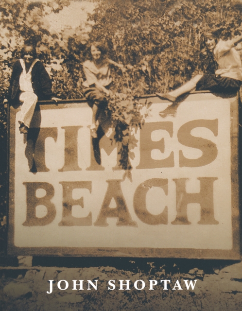 Times Beach