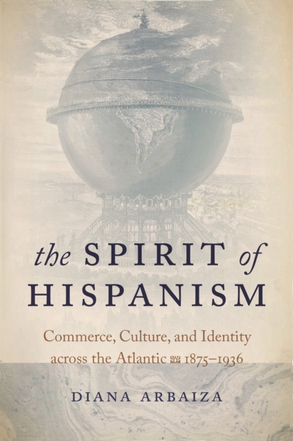 Spirit of Hispanism