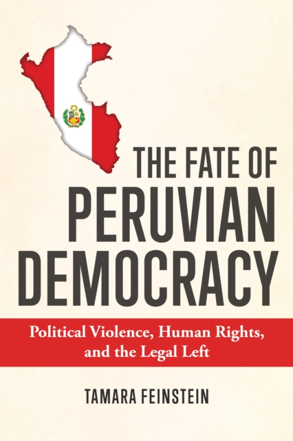 Fate of Peruvian Democracy