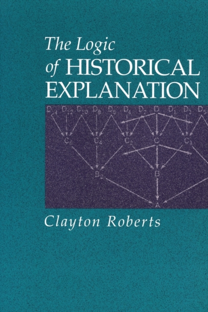 Logic of Historical Explanation
