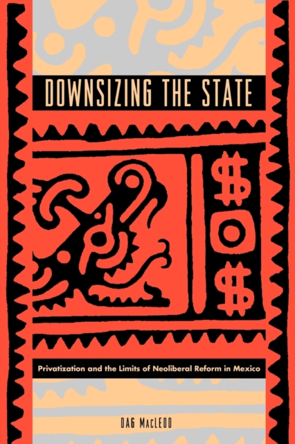 Downsizing the State